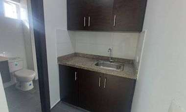 ARRIENDO de OFICINAS en CARTAGENA