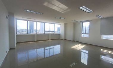 ARRIENDO de OFICINAS en CARTAGENA