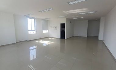 ARRIENDO de OFICINAS en CARTAGENA