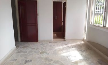 VENTA de CASAS en NEIVA