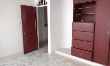 VENTA de CASAS en NEIVA