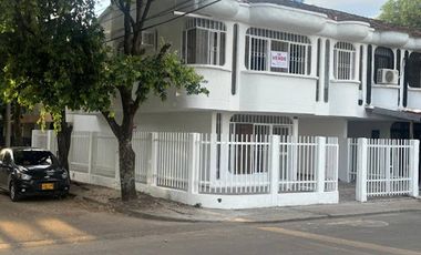 VENTA de CASAS en NEIVA