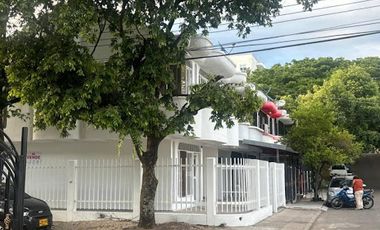 VENTA de CASAS en NEIVA