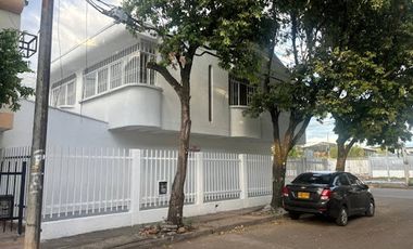 VENTA de CASAS en NEIVA