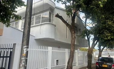 VENTA de CASAS en NEIVA