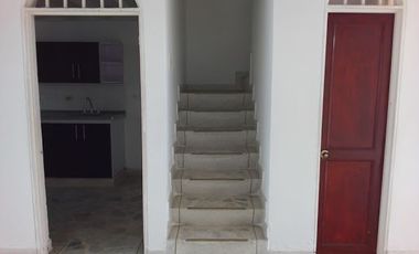 VENTA de CASAS en NEIVA