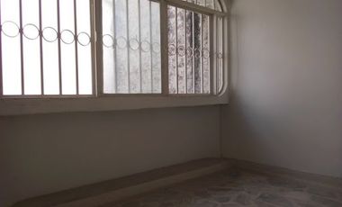 VENTA de CASAS en NEIVA