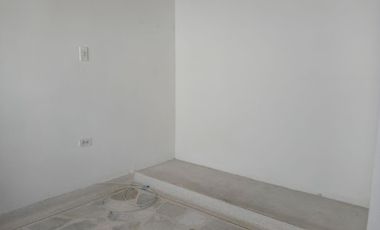 VENTA de CASAS en NEIVA