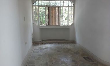 VENTA de CASAS en NEIVA