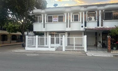 VENTA de CASAS en NEIVA
