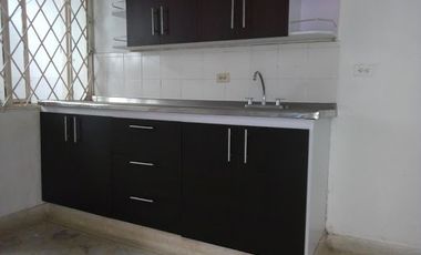 VENTA de CASAS en NEIVA