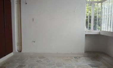 VENTA de CASAS en NEIVA