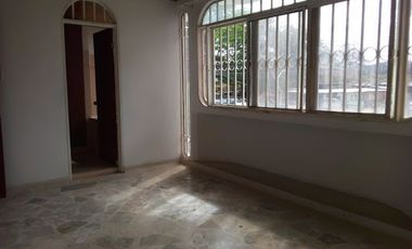 VENTA de CASAS en NEIVA
