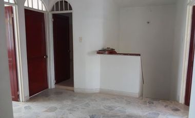VENTA de CASAS en NEIVA