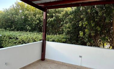 VENTA de CASA RESIDENCIAL en NEIVA