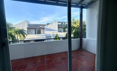 VENTA de CASA RESIDENCIAL en NEIVA