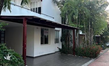 VENTA de CASA RESIDENCIAL en NEIVA