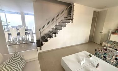 VENTA de CASA RESIDENCIAL en NEIVA