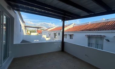 VENTA de CASA RESIDENCIAL en NEIVA