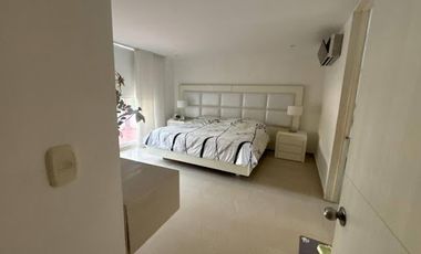 VENTA de CASA RESIDENCIAL en NEIVA