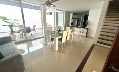 VENTA de CASA RESIDENCIAL en NEIVA