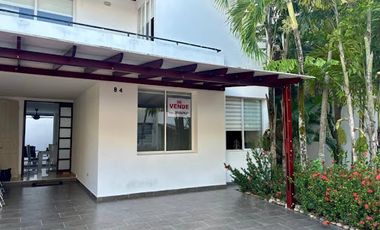 VENTA de CASA RESIDENCIAL en NEIVA