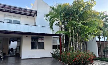 VENTA de CASA RESIDENCIAL en NEIVA
