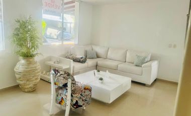 VENTA de CASA RESIDENCIAL en NEIVA