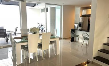 VENTA de CASA RESIDENCIAL en NEIVA