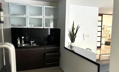 VENTA de CASA RESIDENCIAL en NEIVA