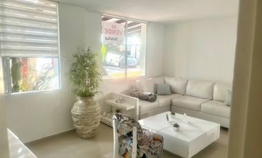 VENTA de CASA RESIDENCIAL en NEIVA