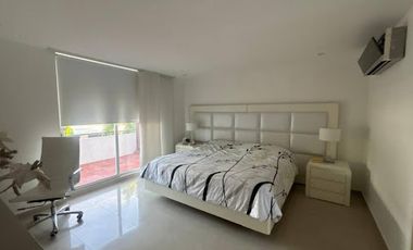 VENTA de CASA RESIDENCIAL en NEIVA