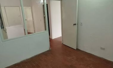 ARRIENDO de CASAS en NEIVA
