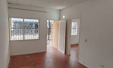 ARRIENDO de CASAS en NEIVA
