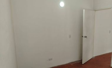 ARRIENDO de CASAS en NEIVA