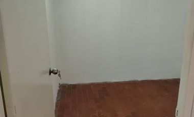 ARRIENDO de CASAS en NEIVA