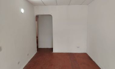 ARRIENDO de CASAS en NEIVA