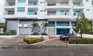 VENTA de APARTAMENTO en NEIVA