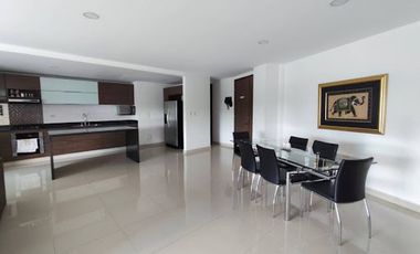 VENTA de APARTAMENTO en NEIVA