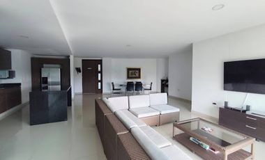VENTA de APARTAMENTO en NEIVA