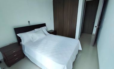 VENTA de APARTAMENTO en NEIVA