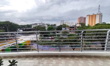 VENTA de APARTAMENTO en NEIVA