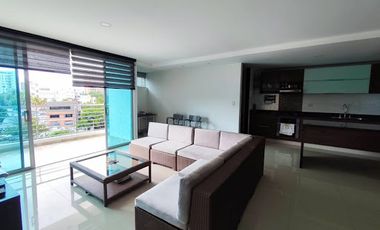 VENTA de APARTAMENTO en NEIVA