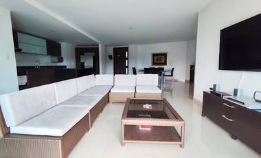 VENTA de APARTAMENTO en NEIVA