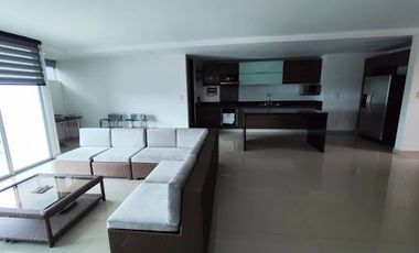 VENTA de APARTAMENTO en NEIVA