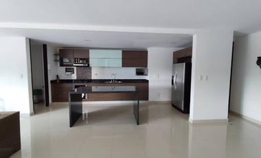 VENTA de APARTAMENTO en NEIVA