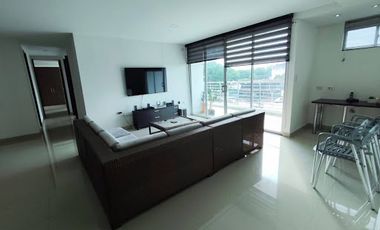 VENTA de APARTAMENTO en NEIVA