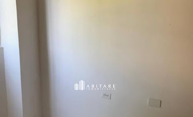 ARRIENDO de CASAS en CARTAGENA