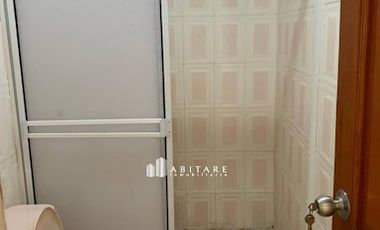 ARRIENDO de CASAS en CARTAGENA