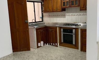 ARRIENDO de CASAS en CARTAGENA